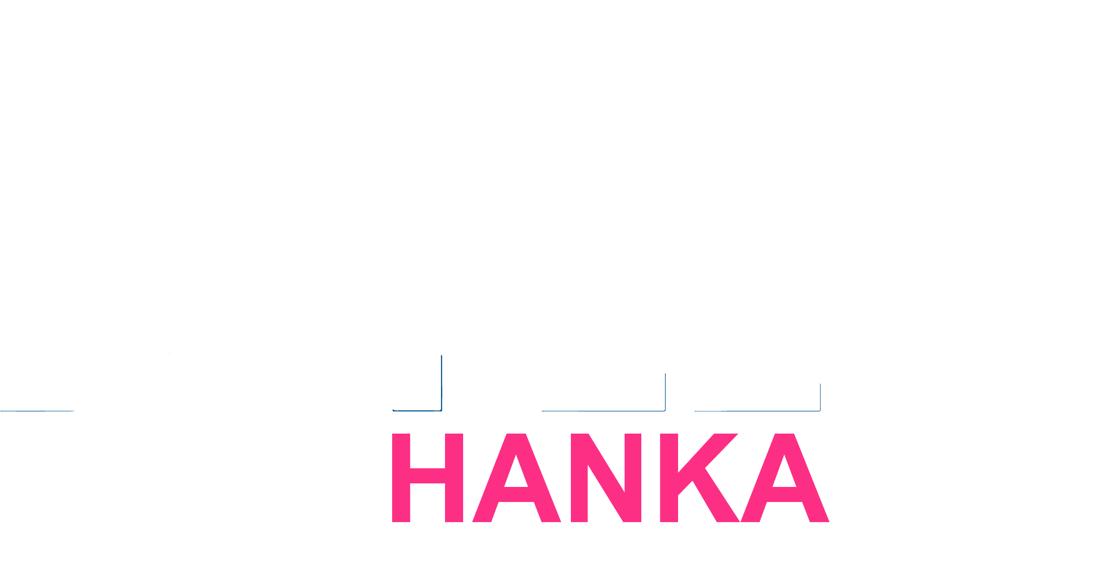 Daflex Studio Hanka